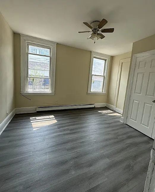1 bed, 659 sqft, $2,000 — Photo 4
