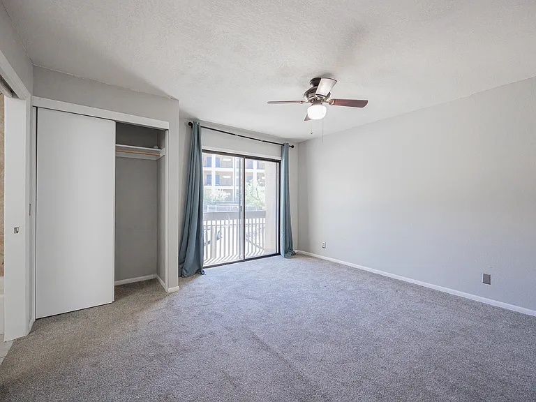 1401 E Puget Ave #23 — Photo 15