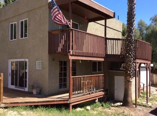 1631 San Miguel Ave, Spring Valley, CA 91977