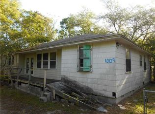 1009 37th Ave E, Bradenton, FL 34208