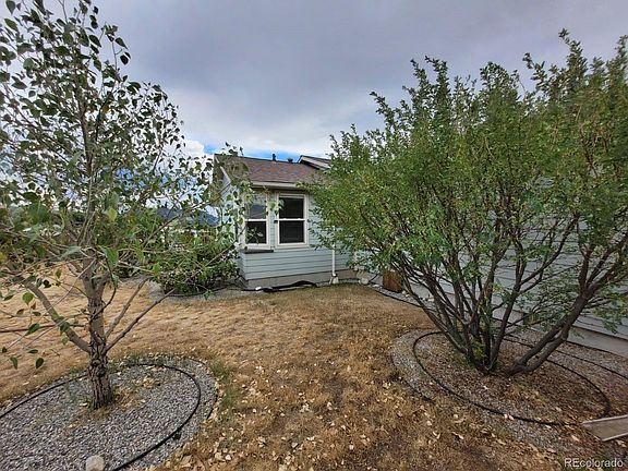 4th image of 16370 County Road 356-12