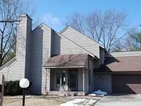 1518 Country Lake Dr photo 1