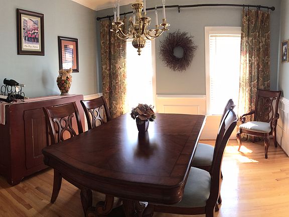 5th image of 109 Lochmere Ct