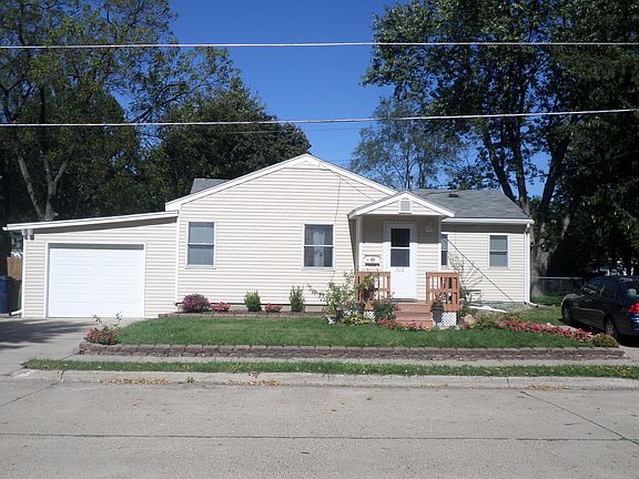 2nd image of 7115 Maryland Dr