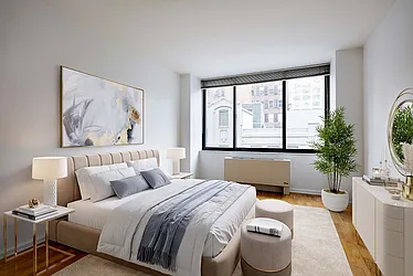 The Tate at 535 West 23rd Street in West Chelsea : Sales, Rentals ...