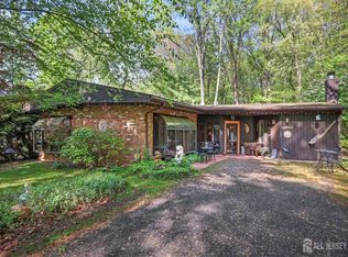 3995 Old Bridge Matawan Rd, Matawan, NJ 07747