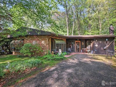 3995 Old Bridge Matawan Rd, Matawan, NJ, 07747
