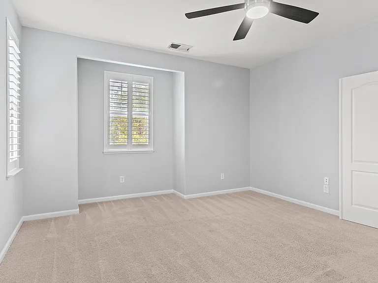 3927 Hidden Grove Ln — Photo 25