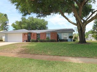 1120 La Brea Ave, Titusville, FL 32780