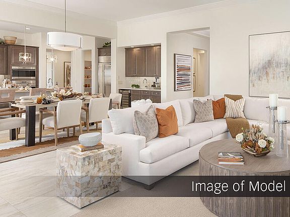 4th image of 3464 N 166TH Drive