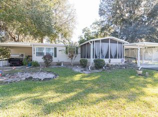 1913 NW 47th Ter, Ocala, FL 34482