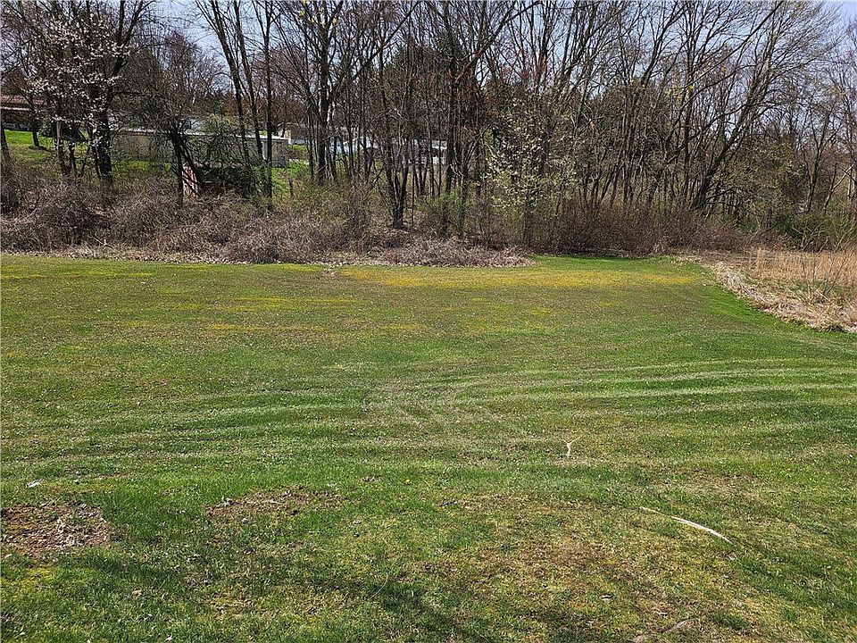 723 Joy Ln, Butler, PA 16001 | Zillow