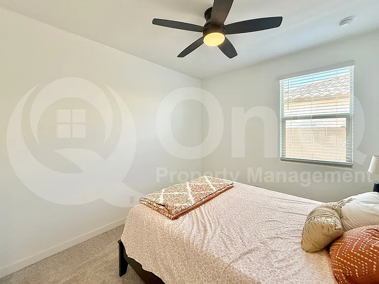 519 S Avocet St — Photo 12