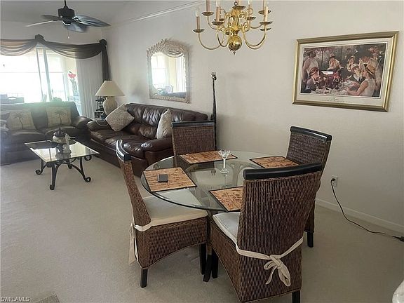 3rd image of 4111 Lorene Dr Unit 302