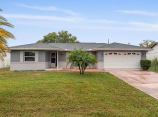 1962 Vienna Ave, Deltona, FL 32725