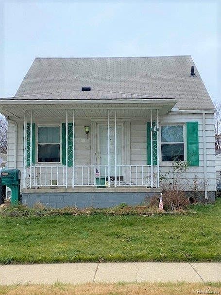 1st image of 17271 Wood St