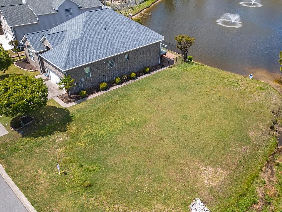 1st image of 1709 Crosswinds Ave.