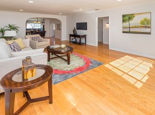 900 N Lamer St, Burbank, CA 91506