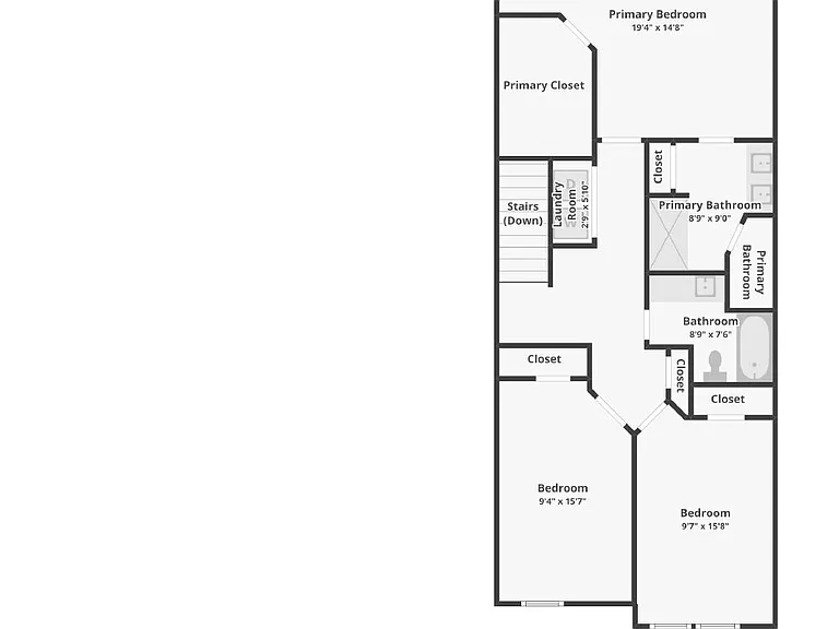 516 Mill Park Way — Photo 27