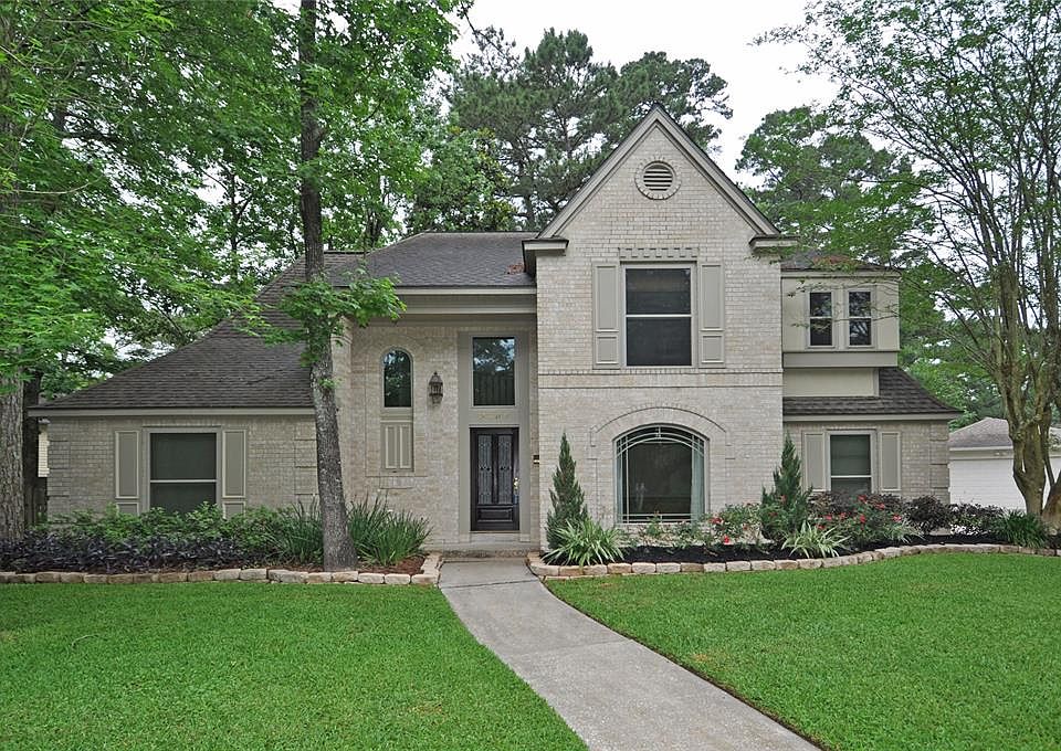 1st image of 3907 Misty Gardens Ct