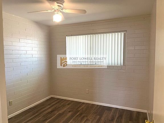 5th image of 4350 E Fairmount St APT 2
