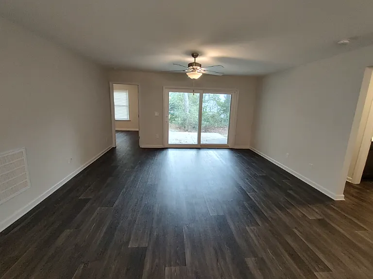 49 Turningstone Blvd #1 — Photo 9