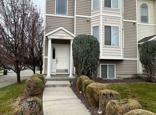 4808 Porlier Ln, Pasco, WA 99301