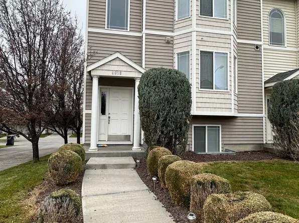 4808 Porlier Ln, Pasco, WA 99301