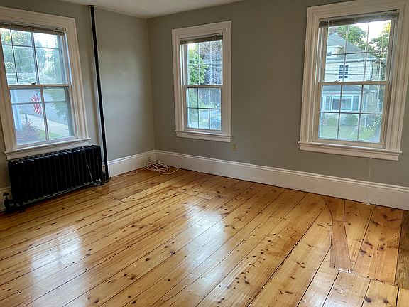 5th image of 10 Cushman St APT 4