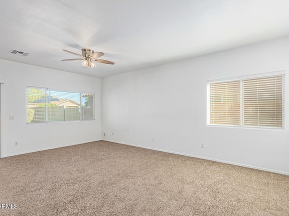 5th image of 4572 E COUNTY DOWN Drive