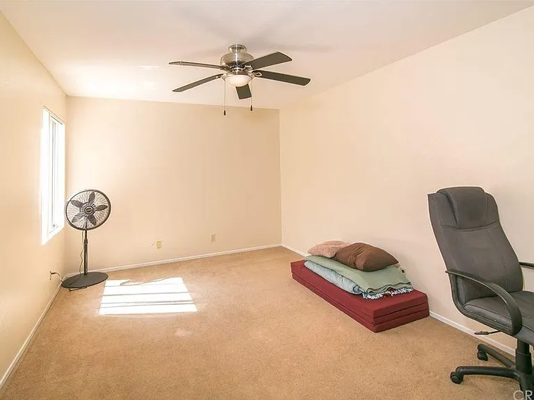 21226 Trumpet Dr — Photo 4