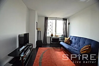 Rented by Spire Group