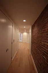 Rented by PMG Real Estate 