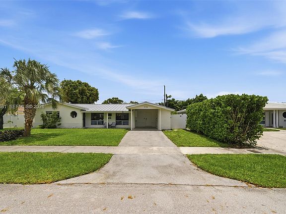2nd image of 2136 NE 64th St