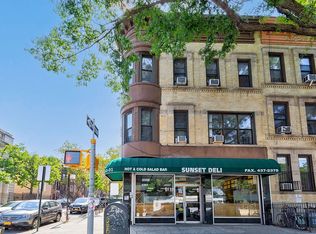 4301 4th Ave, Brooklyn, NY 11232