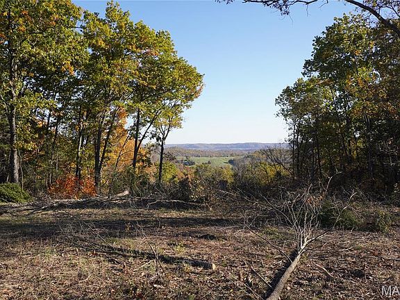 3rd image of 20 Acres Hwy #P