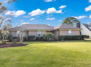 1671 Arundel Rd, Myrtle Beach, SC 29577