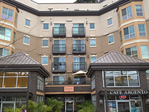 2nd image of 1125 E Olive St APT 305