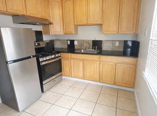 65 Gateway Ct #C, Stockton, CA 95207