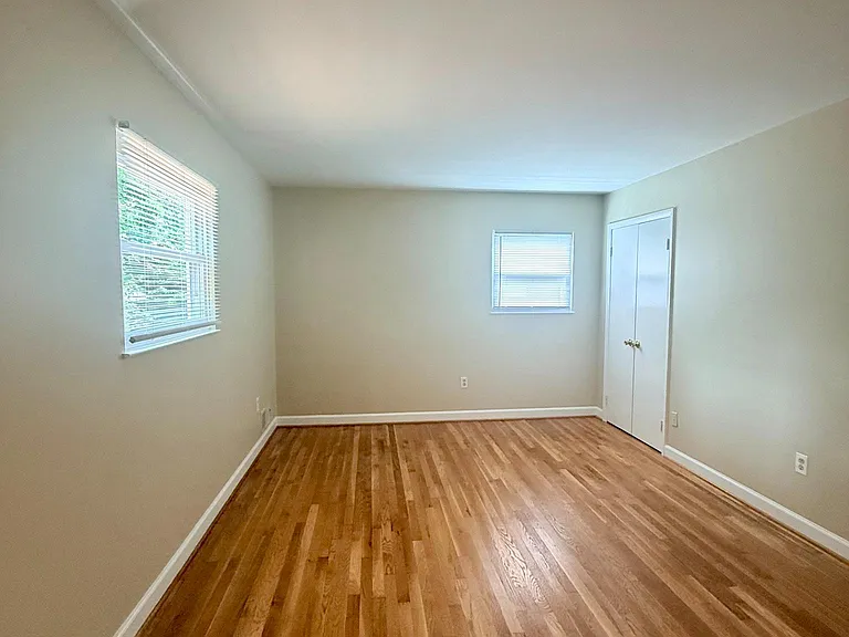 14605 Nadine Dr — Photo 12