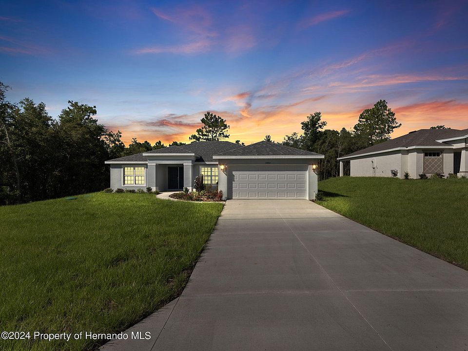1st image of 5460 N Bagwell Point