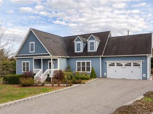 130 Panthers Path Dr, Hendersonville, NC 28792