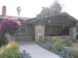 6060 Selma Ave, Los Angeles, CA 90028