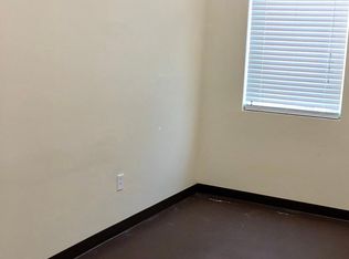 14313 Stenum St #A, Biloxi, MS 39532