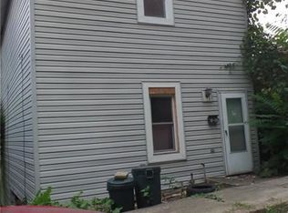 1005 Powell Ave, Pittsburgh, PA 15204