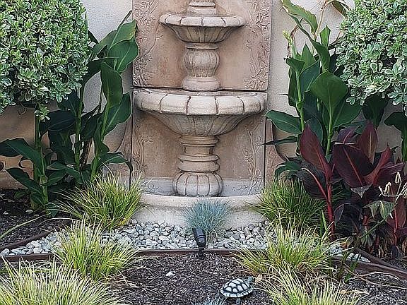 3rd image of 15446 Janine Dr