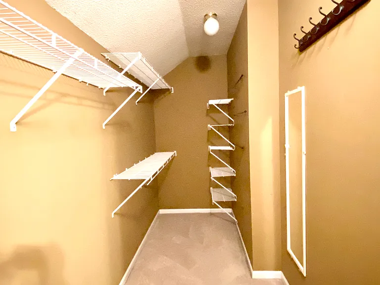 15623 Riley St — Photo 12