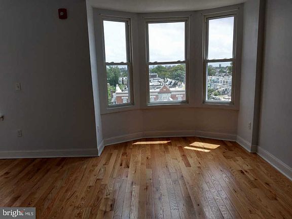 4th image of 5913 Chestnut St