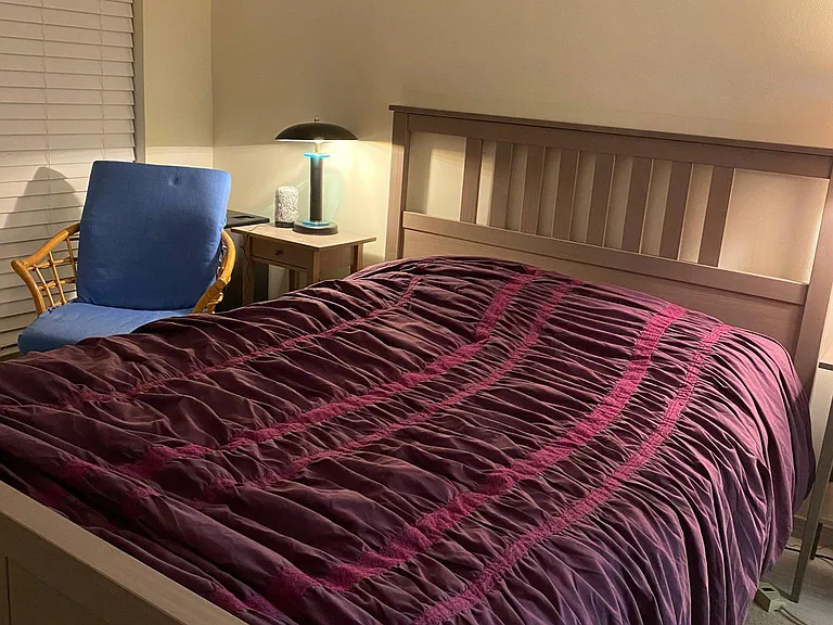 2508 Bay Dr #25 — Photo 13