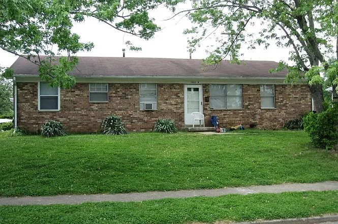 2 bed, 816 sqft, $950 — Photo 1